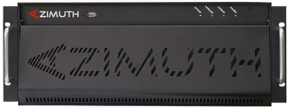 azimuth_new_sm