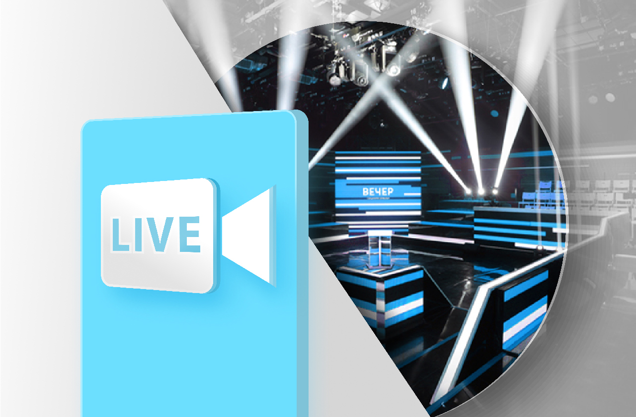 LiveX