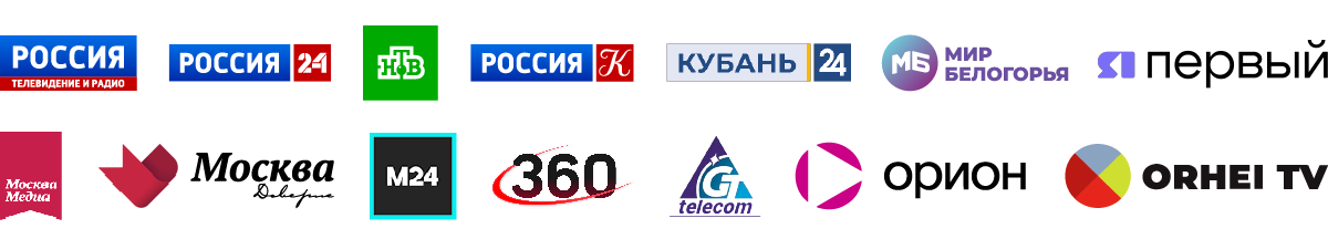 BRAM Technologies